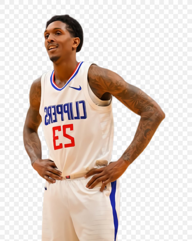 Basketball Cartoon, PNG, 1788x2240px, Lou Williams, Basketball, Basketball Player, Championship, Gesture Download Free