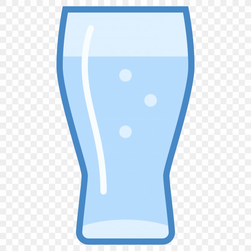 Beer Glasses Beer Glasses Magnifying Glass Clip Art, PNG, 1600x1600px, Beer, Area, Beer Bottle, Beer Glasses, Beverage Can Download Free