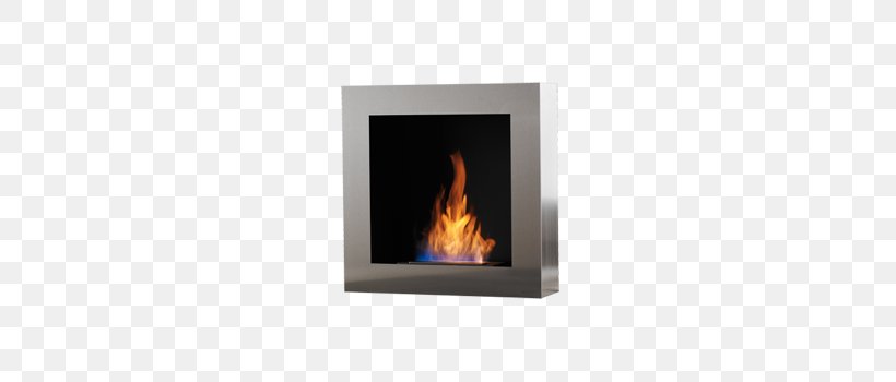 Bio Fireplace Ethanol Fuel, PNG, 350x350px, Fireplace, Architonic Ag, Bio Fireplace, Electric Fireplace, Ethanol Download Free