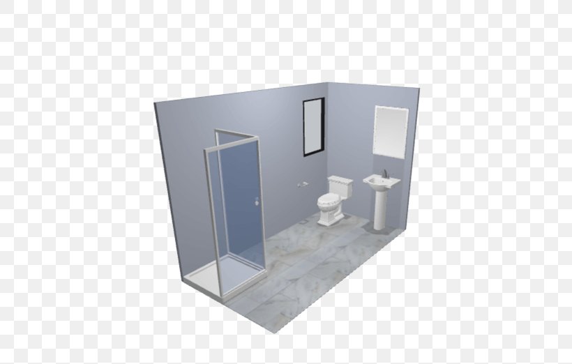 BuildDirect Plumbing Fixtures Bathroom, PNG, 542x522px, Builddirect, Baltimore, Bathroom, Glass, Kitchen Download Free