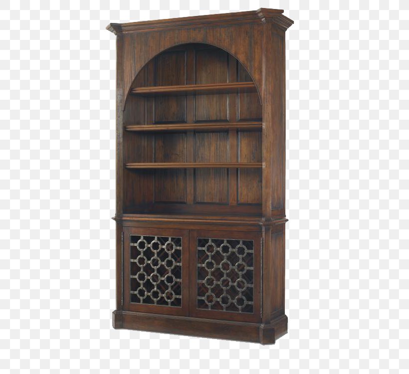 Cabinetry Furniture Bookcase Wardrobe, PNG, 516x750px, Cabinetry, Antique, Bookcase, Chiffonier, China Cabinet Download Free