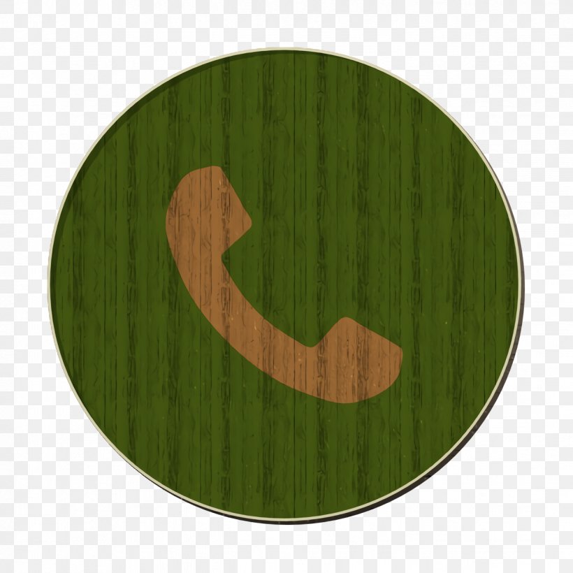 Call Icon Contact Icon Mobile Icon, PNG, 1238x1238px, Call Icon, Contact Icon, Grass, Green, Leaf Download Free