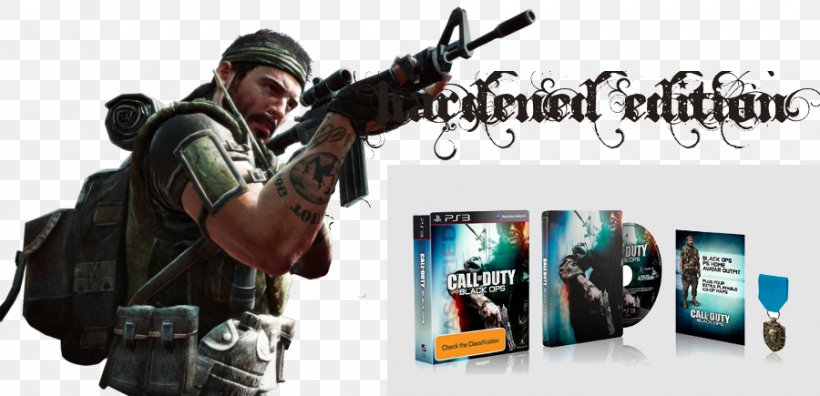 Call Of Duty: Black Ops Call Of Duty: Ghosts PlayStation 3 Blog, PNG, 900x435px, Call Of Duty Black Ops, Air Gun, Blizzard Entertainment, Blog, Brand Download Free