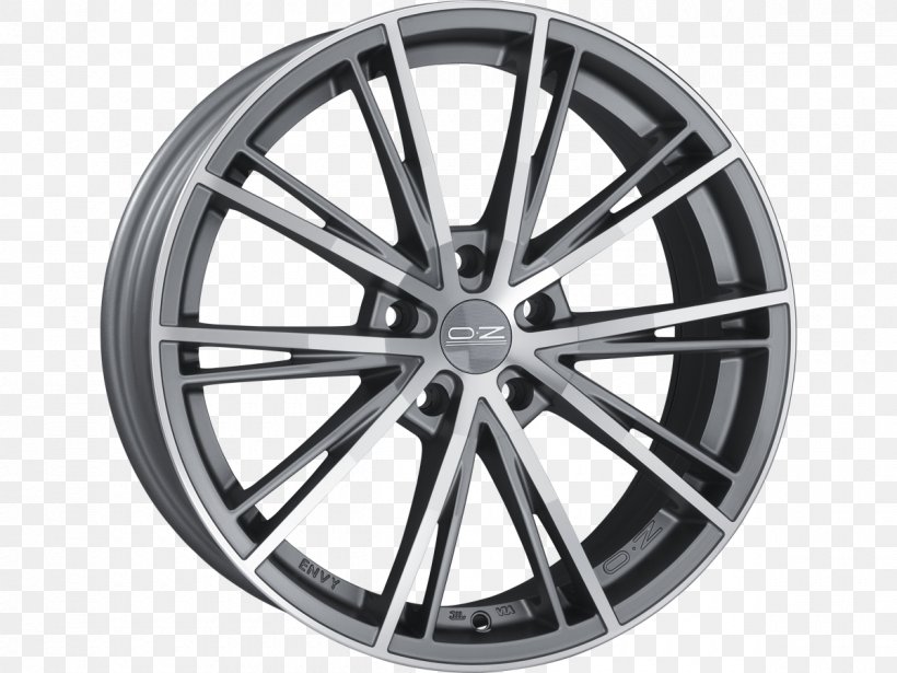 Car OZ Group Alloy Wheel Rim, PNG, 1200x900px, Car, Alloy Wheel, Allterrain Vehicle, Auto Part, Automotive Tire Download Free
