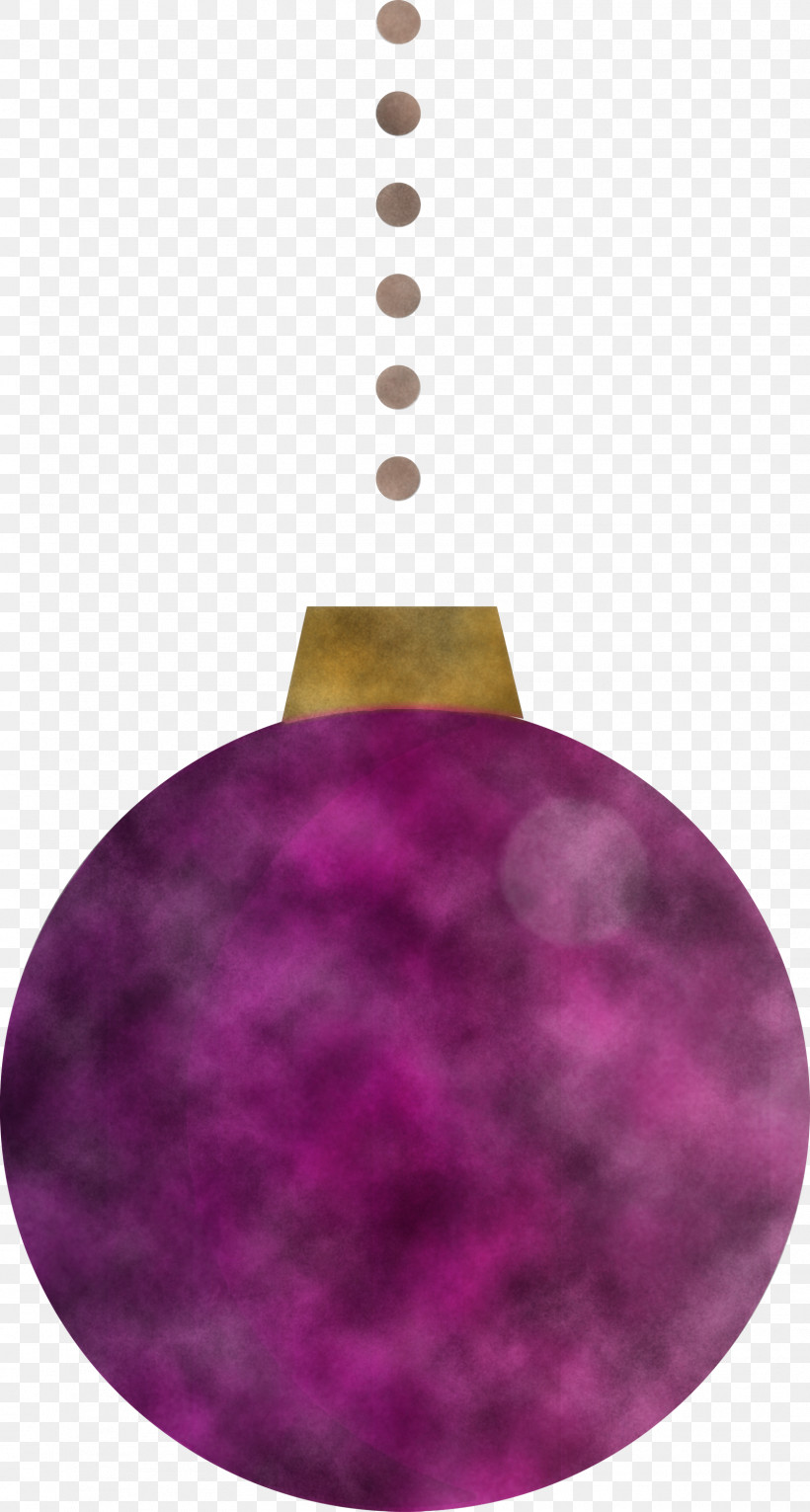 Christmas Bulbs Christmas Ornaments, PNG, 1606x3000px, Christmas Bulbs, Christmas Ornaments, Lighting, Magenta Telekom Download Free