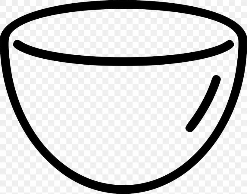 Cdr Clip Art, PNG, 980x772px, Cdr, Black And White, Bowl, Cup, Cupasoup Download Free
