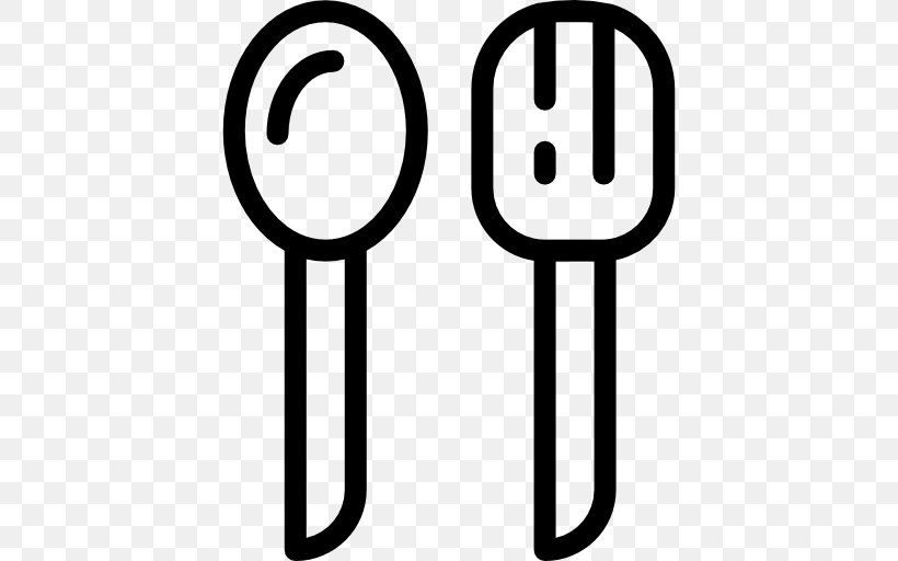 Restaurant Clip Art, PNG, 512x512px, Restaurant, Black And White, Cutlery, Food, Fork Download Free