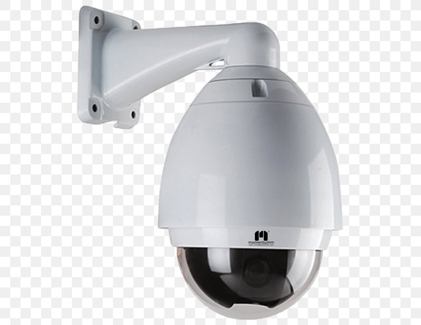 Conceptronic CIPCAMPTIWL Wireless Pan & Tilt Network Camera Analog High Definition Video Cameras, PNG, 540x633px, Camera, Analog High Definition, Closedcircuit Television, Metal, Perth Speeddome Download Free