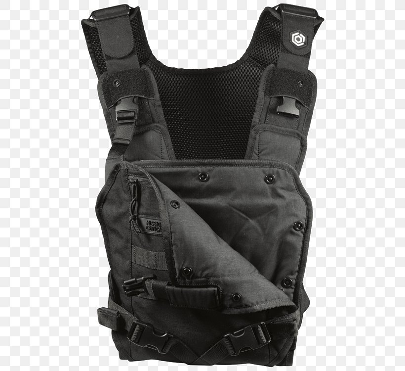 Diaper Baby Transport Mission Critical Baby Carrier Infant Baby Sling, PNG, 500x750px, Diaper, Baby Food, Baby Sling, Baby Transport, Backpack Download Free
