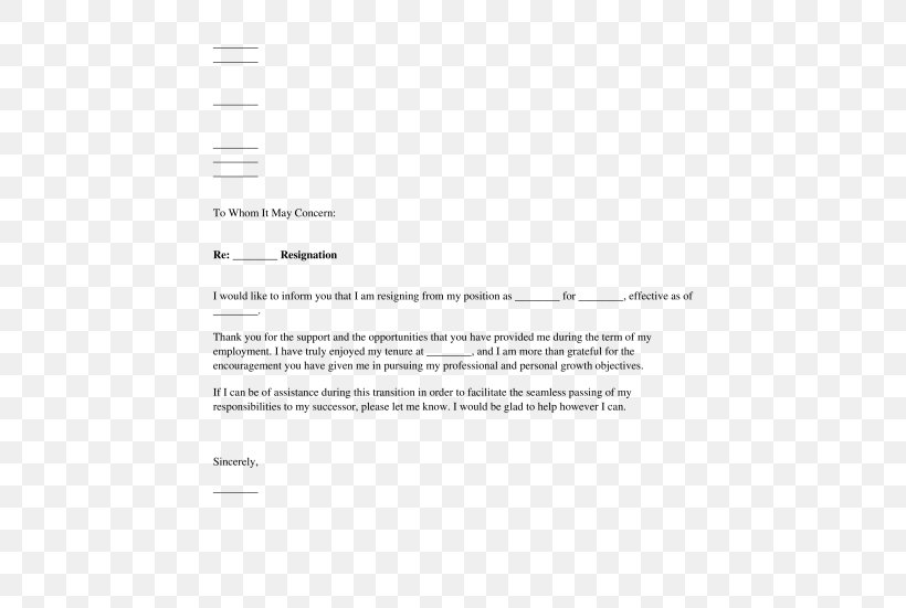 Document Brand Line, PNG, 532x551px, Document, Area, Brand, Diagram, Material Download Free