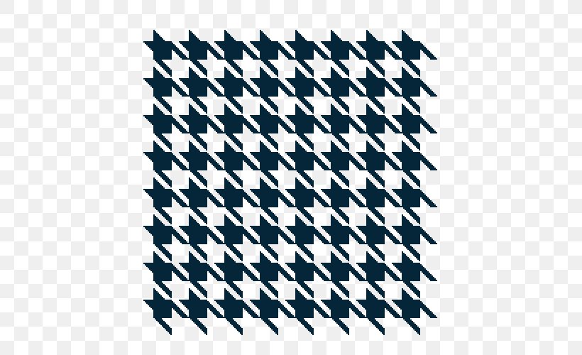 Draughts Chess Piece Checkerboard Board Game, PNG, 500x500px, Draughts, Black, Black And White, Board Game, Check Download Free