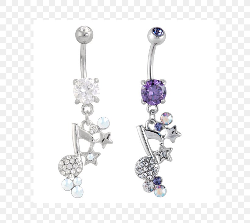 Earring Body Jewellery Gemstone Silver, PNG, 730x730px, Earring, Body Jewellery, Body Jewelry, Earrings, Fashion Accessory Download Free