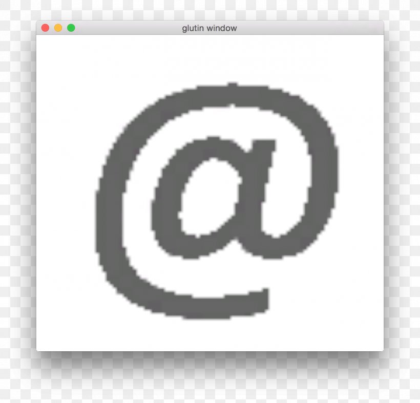 Email Internet Clip Art, PNG, 1300x1248px, Email, Brand, Email Attachment, Internet, Logo Download Free