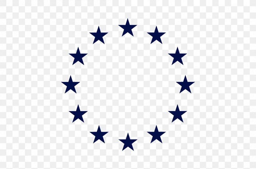 Enlargement Of The European Union Brexit Flag Of Europe, PNG, 1208x800px, Europe, Blue, Brexit, Common Foreign And Security Policy, Enlargement Of The European Union Download Free