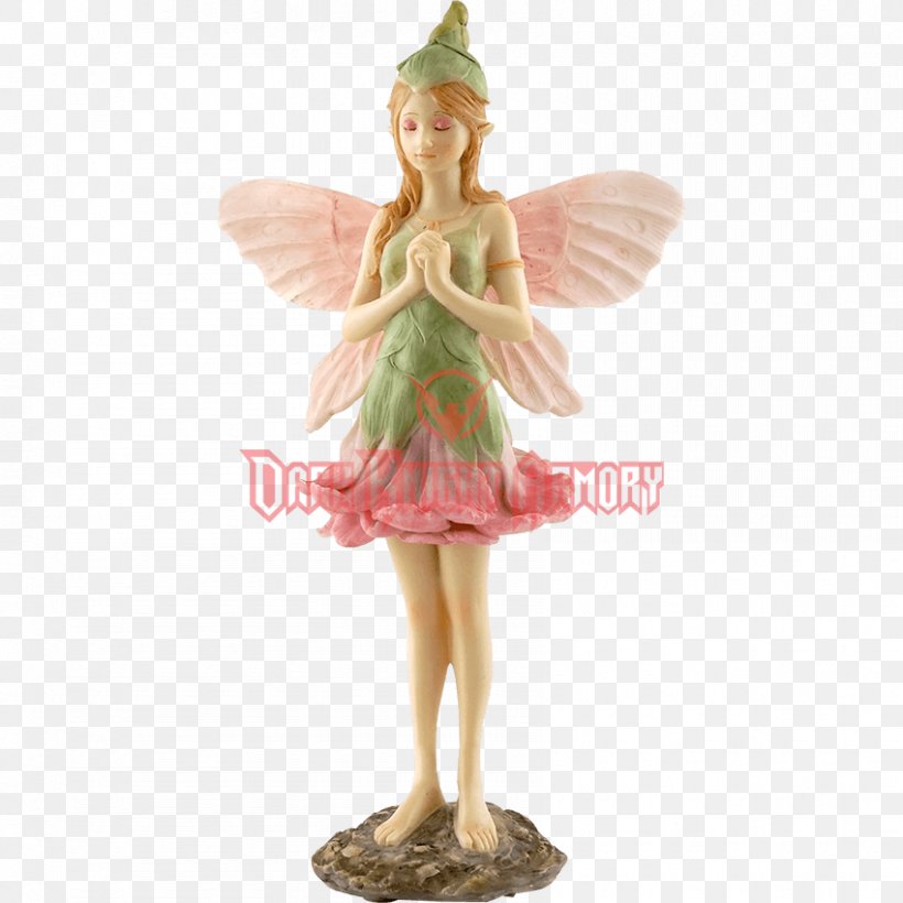 Fairy Door Magic Garden Wish, PNG, 850x850px, Fairy, Bodice, Christmas, Christmas Ornament, Door Download Free