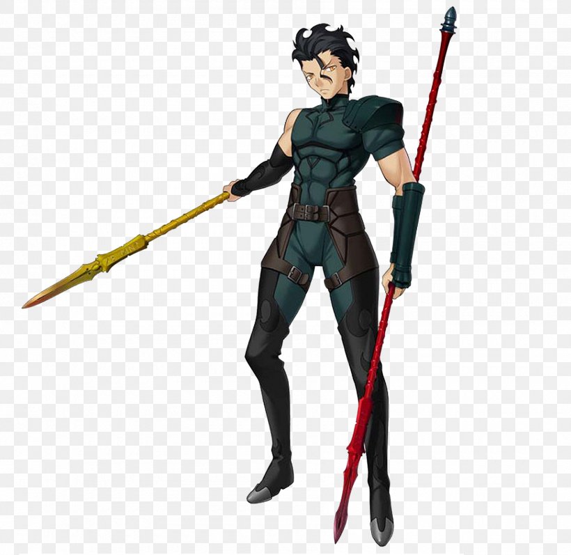 Fate/stay Night Fate/Zero Lancer Archer Shirou Emiya, PNG, 1800x1750px, Fatestay Night, Action Figure, Archer, Character, Cosplay Download Free