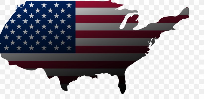 Flag Of The United States Flag Of Ireland Flag Of Texas, PNG, 1280x623px, United States, Flag, Flag Of Ireland, Flag Of Texas, Flag Of The United States Download Free