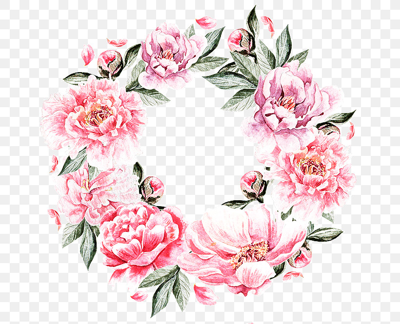 Floral Design, PNG, 700x665px, Floral Design, Artificial Flower, Cut Flowers, Flower, Flower Bouquet Download Free