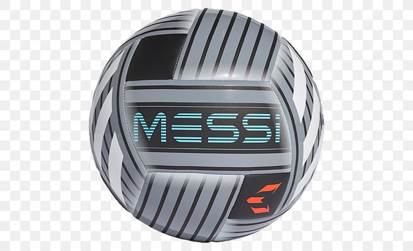 Football Adidas Messi Q1 Ball 5 Adidas Messi Q2 Soccer Ball, PNG, 500x500px, Ball, Adidas, Adidas Messi Q2 Soccer Ball, Bicycle Helmet, Football Download Free