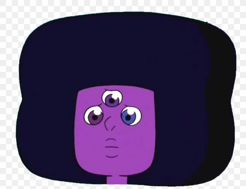 Garnet Cry For Help Face, PNG, 1024x787px, Garnet, Art, Cry For Help, Deviantart, Face Download Free