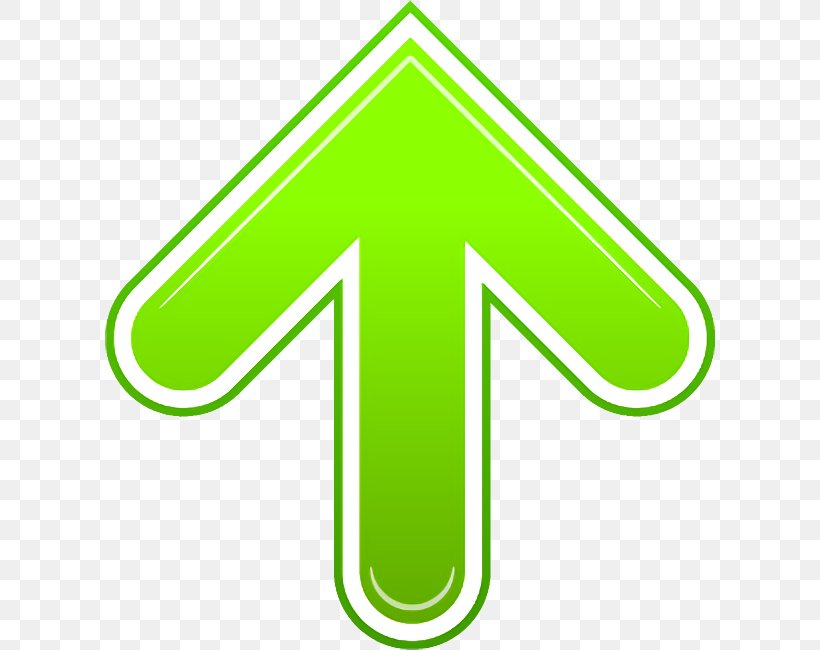 Green Line Symbol Sign Font, PNG, 610x650px, Green, Logo, Sign, Signage, Symbol Download Free