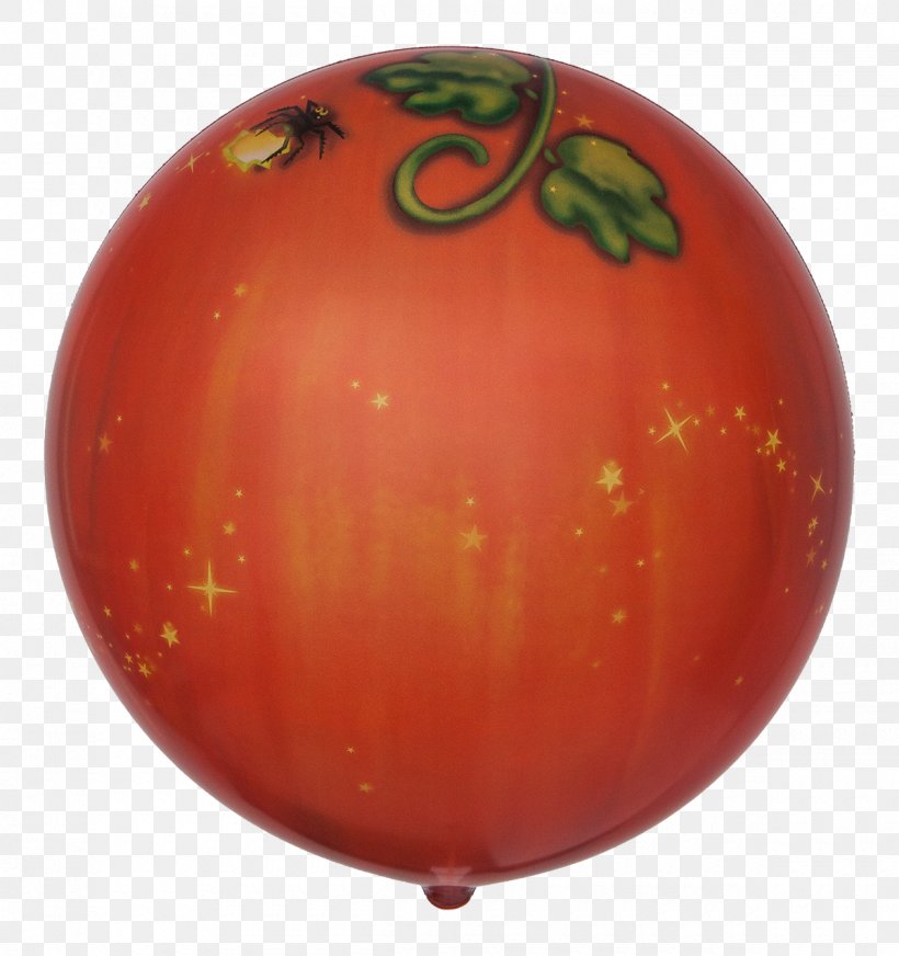 Halloween Squash Fruit Face Idea, PNG, 1200x1277px, Halloween, Ball, Balloon, Face, Fruit Download Free