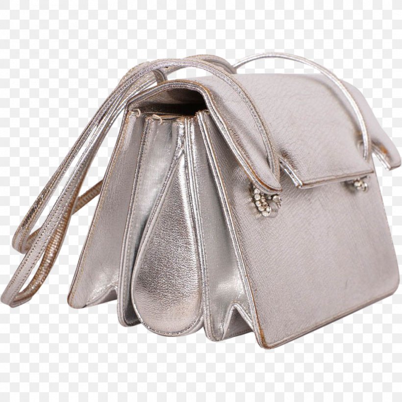 Handbag Leather 1960s, PNG, 962x962px, Handbag, Bag, Judith Leiber, Leather, Messenger Bags Download Free
