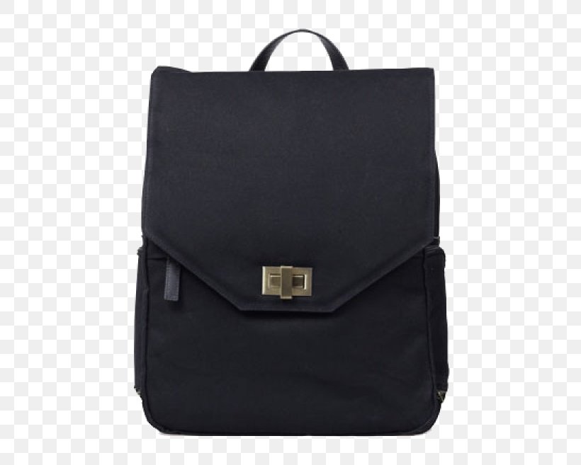 Handbag Leather Backpack Amazon.com, PNG, 750x657px, Handbag, Amazoncom, Backpack, Bag, Baggage Download Free