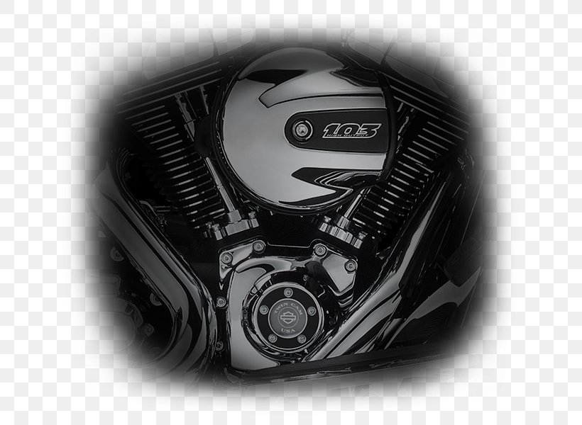Harley-Davidson Motorcycle Protective Gear In Sports Brand, PNG, 680x600px, Harleydavidson, Black And White, Brand, Color, Engine Download Free