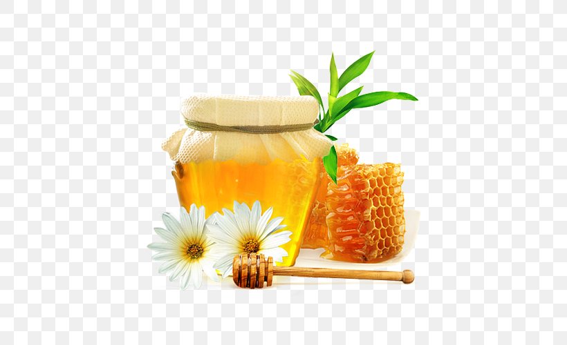 Honey Bee Honey Bee Nectar, PNG, 600x500px, Honey, Ananas, Bee, Beekeeping, Conventionally Grown Download Free