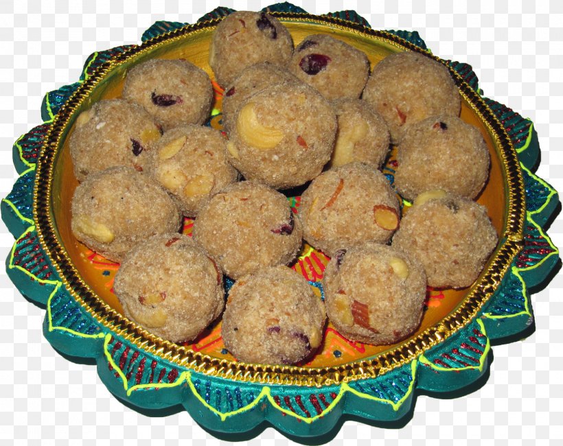 Indian Cuisine Laddu Flattened Rice Asian Cuisine South Asian Sweets, PNG, 1600x1270px, Indian Cuisine, Asian Cuisine, Asian Food, Biryani, Boondi Download Free