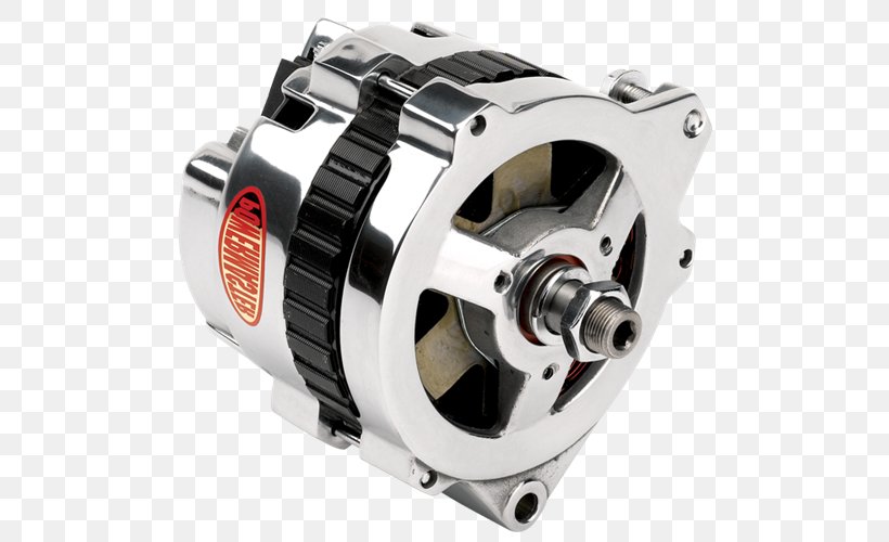 Inland Alternator Starter AC Industry SAT, PNG, 500x500px, Industry, California, Hardware, Hardware Accessory, Indiana Avenue Download Free