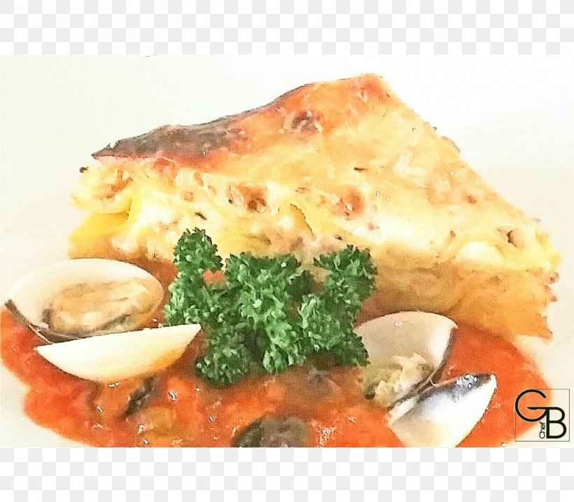 Italian Cuisine Pastitsio Lasagnette Moussaka Recipe, PNG, 1600x1400px, Italian Cuisine, Chef, Cuisine, Dish, European Food Download Free