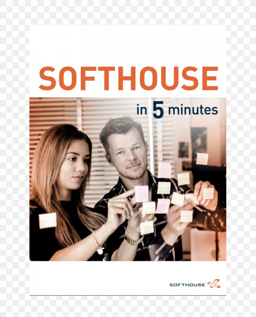 Jeff Sutherland Scrum Clean Code Softhouse Consulting Organization, PNG, 827x1024px, Jeff Sutherland, Advertising, Agile Software Development, Brand, Brochure Download Free