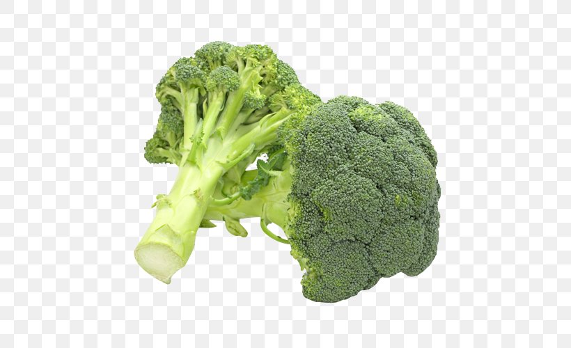 Juice Broccoli Slaw Organic Food Stuffing, PNG, 500x500px, Juice, Broccoli, Broccoli Slaw, Cauliflower, Collard Greens Download Free