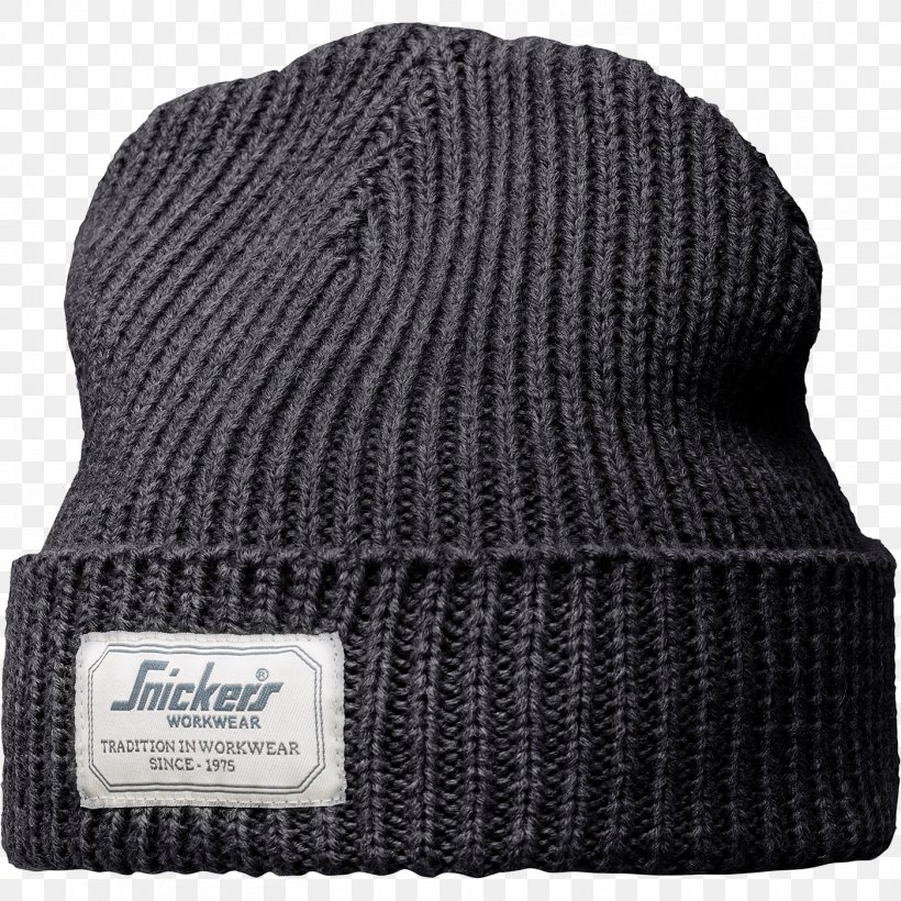 Knit Cap Beanie Hat Workwear, PNG, 1400x1400px, Knit Cap, Beanie, Belt, Black, Boyshorts Download Free