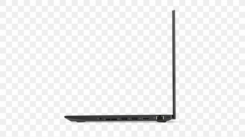 Laptop Intel Core Lenovo Flex 4 (14), PNG, 2000x1126px, 2in1 Pc, Laptop, Computer, Computer Monitor Accessory, Electronics Accessory Download Free