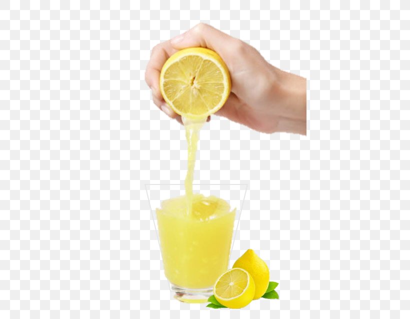 Lemon Juice Orange Juice Lemonade, PNG, 406x638px, Lemon Juice, Citric Acid, Citrus, Cocktail Garnish, Drink Download Free