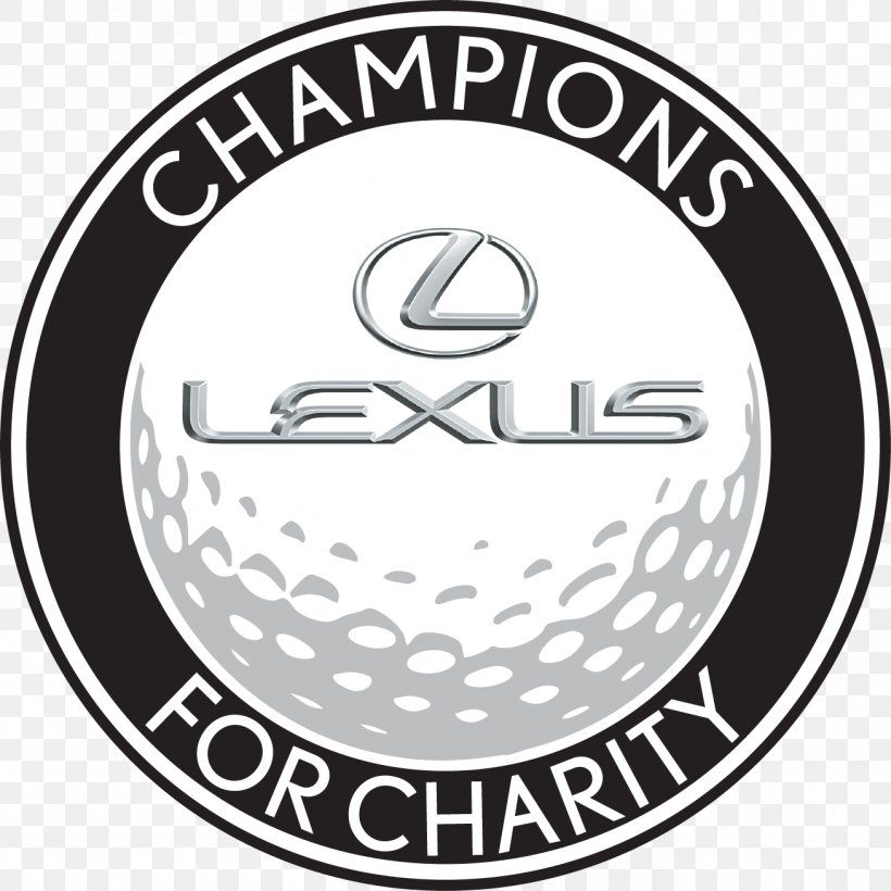 Lexus Pebble Beach Golf Links Championship Golf Course, PNG, 1308x1308px, Lexus, Area, Black And White, Brand, Championship Download Free