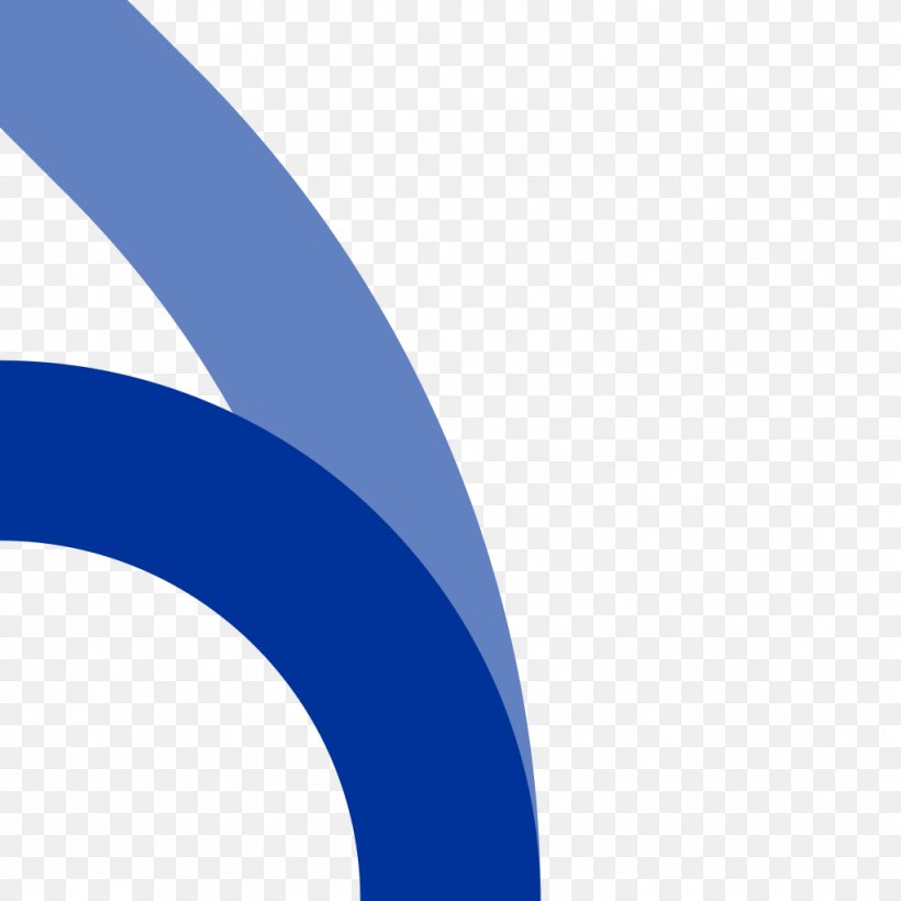 Logo Desktop Wallpaper Brand, PNG, 1024x1024px, Logo, Azure, Blue, Brand, Computer Download Free