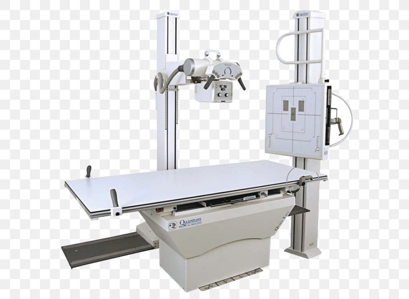 Medical Equipment X-ray Generator Radiography Fluoroscopy, PNG, 600x600px, Medical Equipment, Computed Tomography, Fluoroscopy, Ge Healthcare, Hardware Download Free