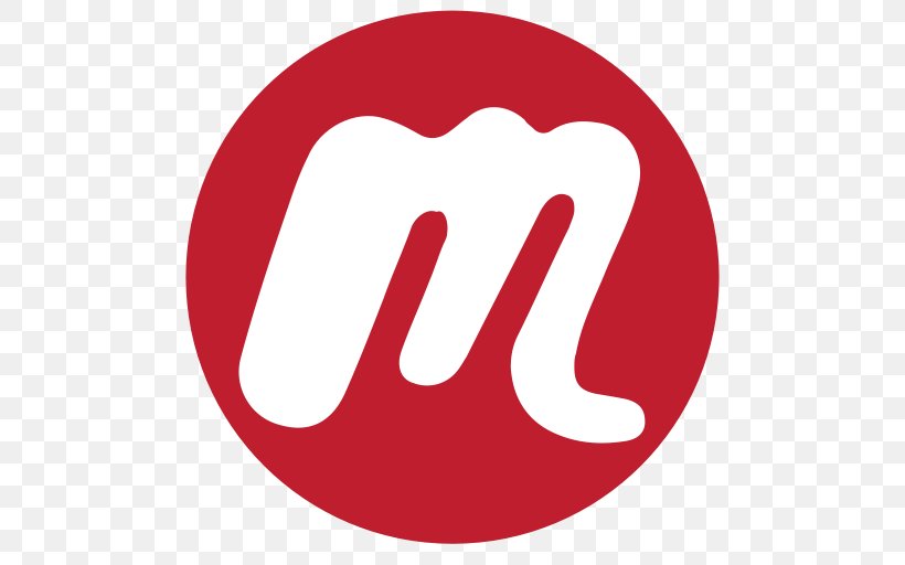 Meetup YouTube Logo Social Media Dance, PNG, 512x512px, Meetup, Area, Brand, Business, Community Download Free