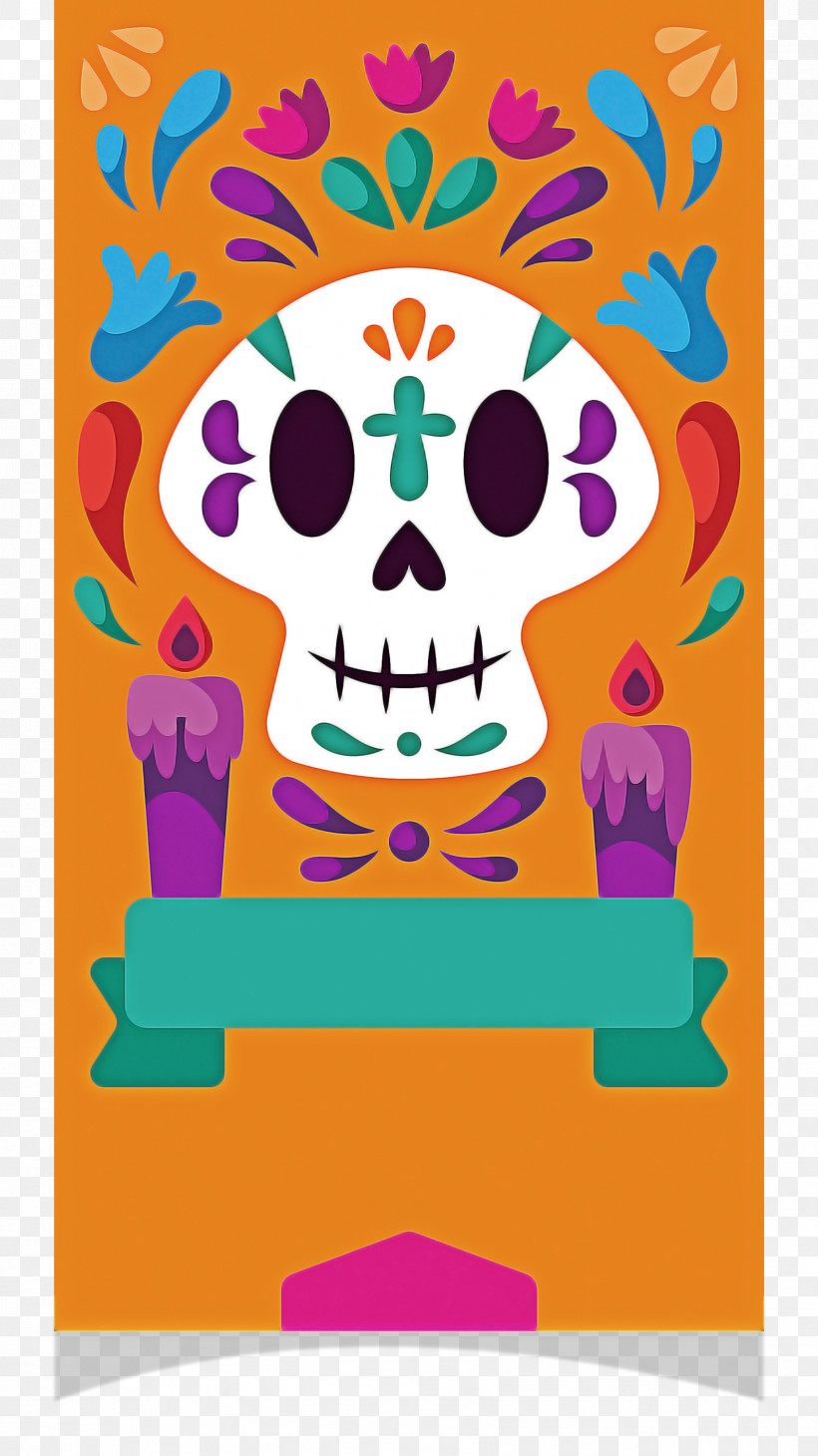 Mexican Elements, PNG, 1684x3000px, Mexican Elements, Child Art, Culture, Drawing, Line Art Download Free
