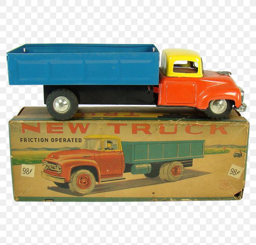 Model Car Truck Toy Van, PNG, 786x786px, Model Car, Car, Crane, Dump Truck, Fire Engine Download Free