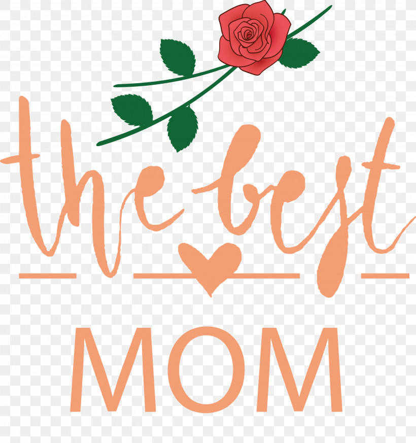 Mothers Day Super Mom Best Mom, PNG, 2854x3041px, Mothers Day, Best Mom, Drawing, Finger Heart, Heart Download Free