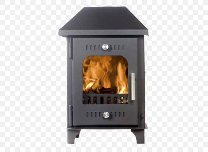 Multi-fuel Stove Solid Fuel Fireplace, PNG, 600x600px, Multifuel Stove, Boiler, Boru Stoves, Central Heating, Combustion Download Free