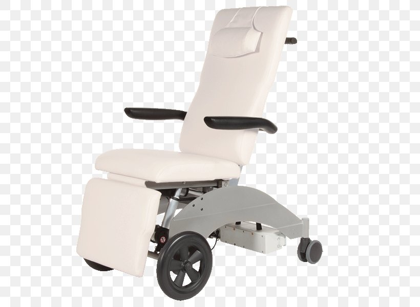 Office & Desk Chairs Caster Wheelchair Fauteuil, PNG, 600x600px, Office Desk Chairs, Armrest, Caster, Chair, Comfort Download Free