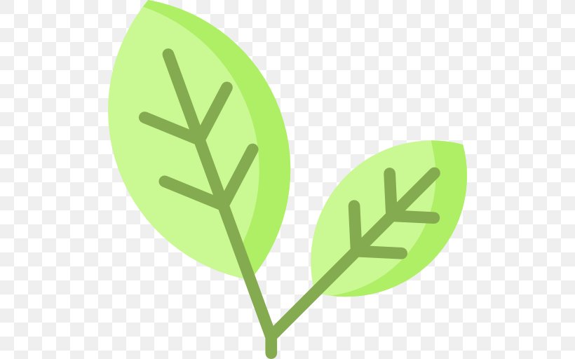 Logo Plant Stem Green, PNG, 512x512px, Spring Framework, Blog, Desktop Environment, Grass, Green Download Free