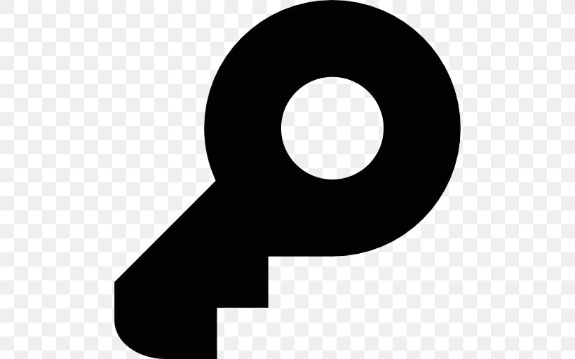 Black And White Symbol Upload, PNG, 512x512px, User Interface, Black And White, Creative Commons License, License, Sharealike Download Free