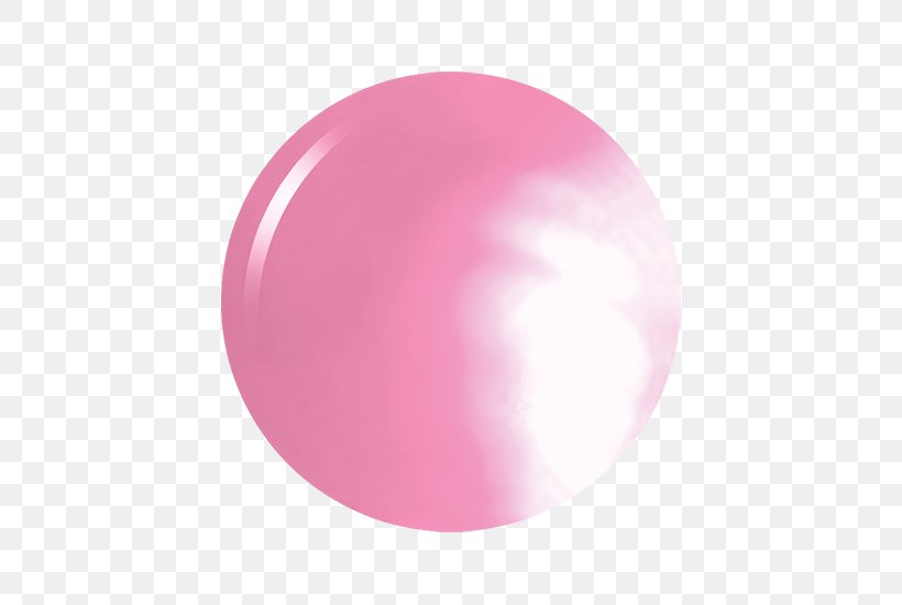 Pink M Circle RTV Pink, PNG, 550x550px, Pink M, Magenta, Pink, Rtv Pink, Sphere Download Free